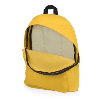 Подарочный набор Tetto, желтый-9