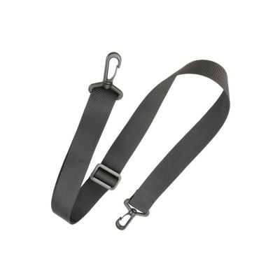 RIVACASE 5130 black чехол для MacBook Air 15 и ноутбуков до 14 / 12-17