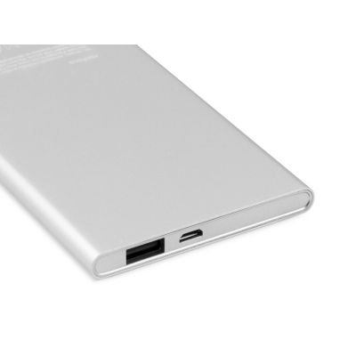 Внешний аккумулятор Rombica NEO AX70S-4