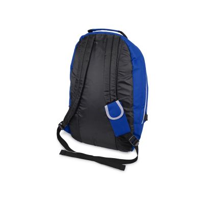 Рюкзак Colorado, синий классический-1