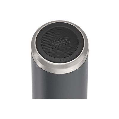 Термос из нерж. стали тм THERMOS IS-200 GT 0.71L-6