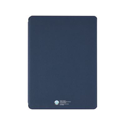 Папка Kunveno - Нейви-2