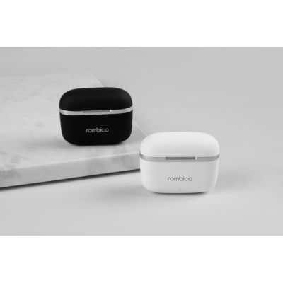 Наушники Rombica mysound Free Pro White-6