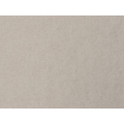 Футболка мужская Pure, натуральный-5