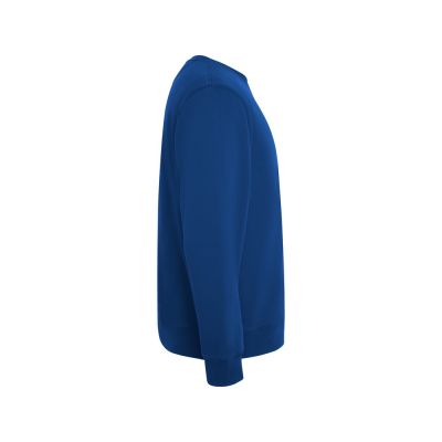 Свитшот Batian, королевский синий-3