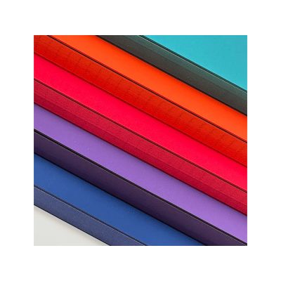Ежедневник недатированный А5 Megapolis Color Flex New, салатовый-9