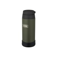 Термос из нерж. стали тм THERMOS ROB-500 KKI0,5 L