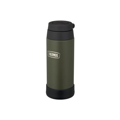 Термос из нерж. стали тм THERMOS ROB-500 KKI0,5 L-0