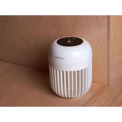 Увлажнитель воздуха Rombica Vita-8