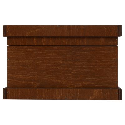 Подарочный набор для вина Delphin-8