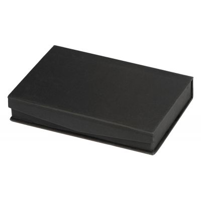 Награда Ocean Glitz, прозрачный-4