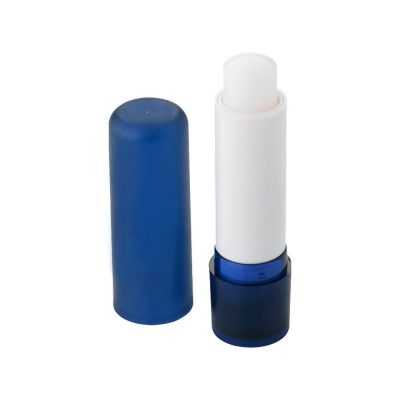 Гигиеническая помада Chapstick, синий-0