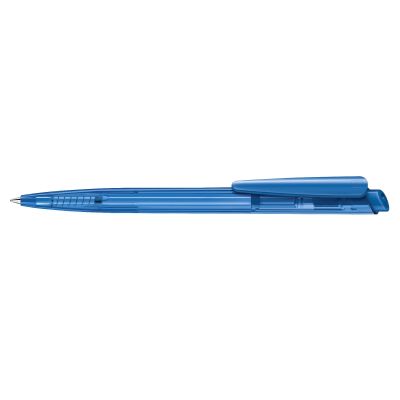 2602 ШР сп Dart Clear синий 2935-0