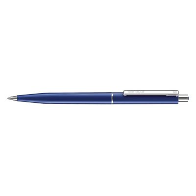3217 ШР Point Polished т.синий 2757-0