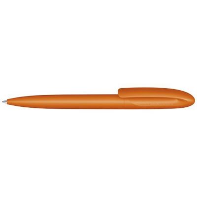 3290 ШР Skeye Bio matt оранжевый 021-0