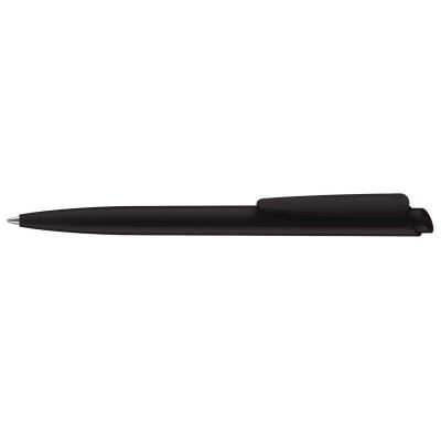 2600 ШР сп Dart Polished черный black-0