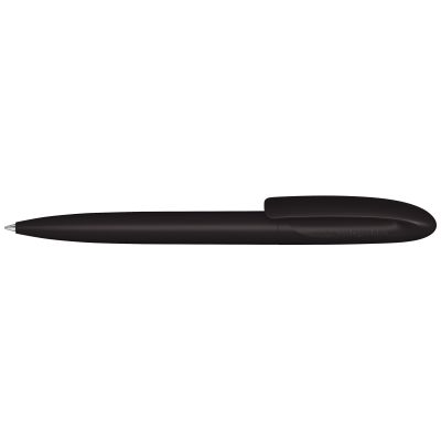 3290 ШР Skeye Bio matt черный Black-0