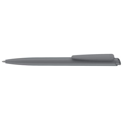 2600 ШР сп Dart Polished серый Cool Gr.9-0