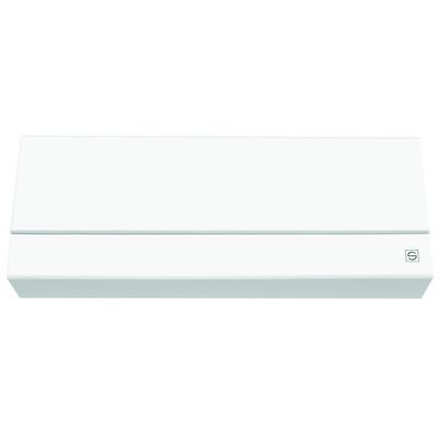 ET156 A футляр из картона белый, на 1 предмет-0