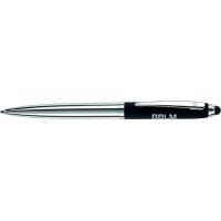 2754 ШР Nautic Touch Pad Pen черный