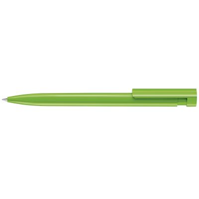 2915 ШР Liberty Polished салатовый  376-0