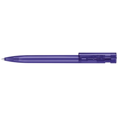 2983 ШР Liberty Clear фиолетовый 267-0