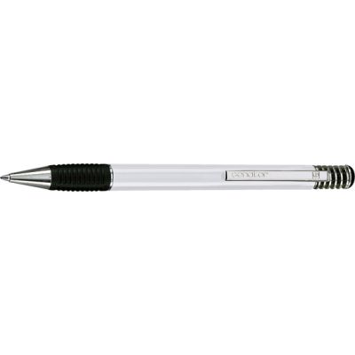 2067 ШР Soft-Spring бел. с метал. отделкой-0