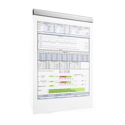 470623 DURAFIX  RAIL 210  мм-0
