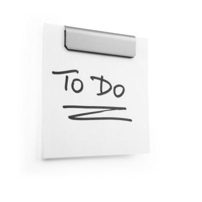 470900 DURAFIX CLIP 60 мм,  10  шт  в  упаковке, ассорти-0