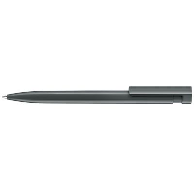 2915 ШР Liberty Polished темно-серый  445-0