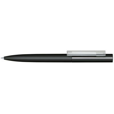 3285 ШР Headliner Soft Touch черный/прозрачный-0