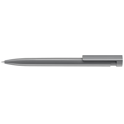 2915 ШР Liberty Polished серый  Cool  Gray 9-0