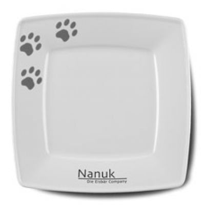 0927 Тарелка Maxim-0