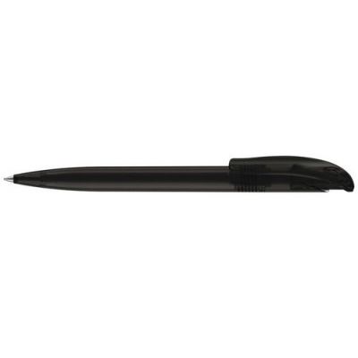 2418 ШР  Challenger Frosted черный Black-0