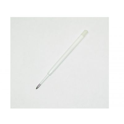 8004 Стержень G2 magic flow 1.0 мм, синий-0