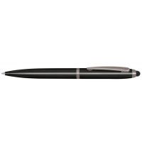 3340 ШР Nautic BlackTouch Pad Pen