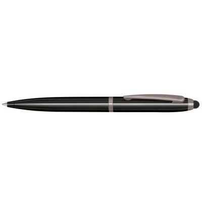 3340 ШР Nautic BlackTouch Pad Pen-0