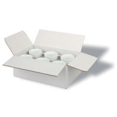 P6 упаковка для 6 предметов-0