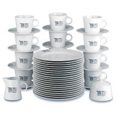 0951 Набор Start-up-Box Fancy-0