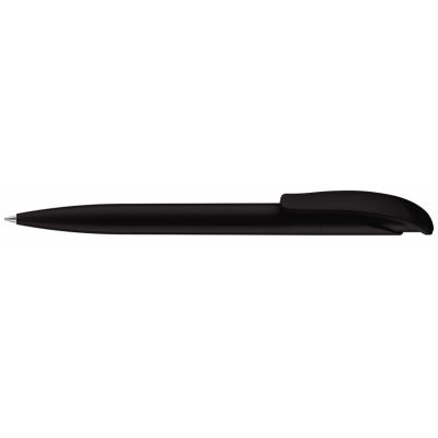 2416 ШР сп Challenger Polished черный black-0
