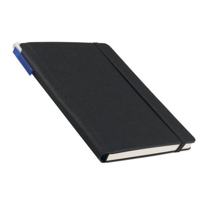 NB01 Блокнот NOTE Structure формат ≈А5-0