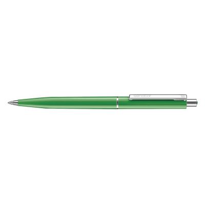 3217 ШР Point Polished зеленый 347-0