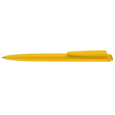 2600 ШР сп Dart Polished желтый 7408-0