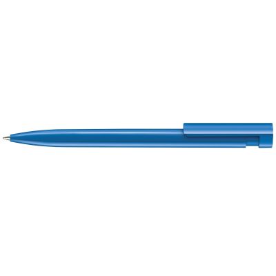 2915 ШР Liberty Polished синий 2935-0