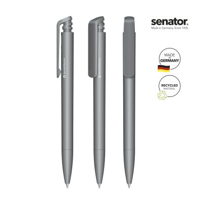 3305 Trento Matt Recycled серый  Cool  Gray  9-0