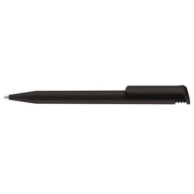 2883 ШР сп Super-Hit Polished черный black-0
