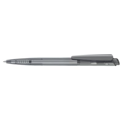 2602 ШР сп Dart Clear серый Cool Gray 9-0