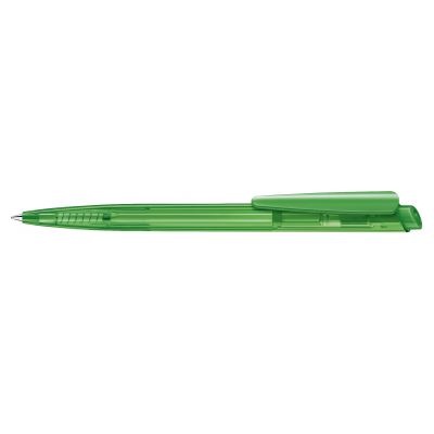 2602 ШР сп Dart Clear зеленый 347-0