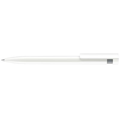 2993 ШР Liberty Basic Polished белый/серый  Cool  Gray 9-0