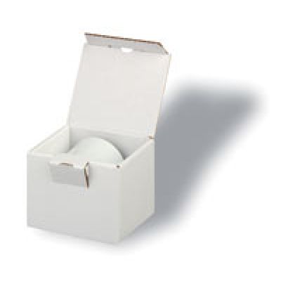 P1A -XL одноместная упаковка для кружек 0926, 0928, 0978-0